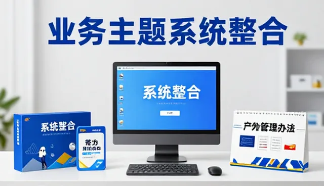 数据采集在智能物联网监控中的演进与应用