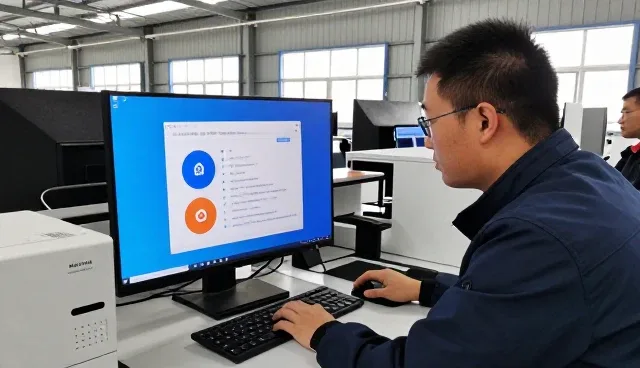 广州火炫风数码科技有限公司解读数字化下的发展趋势