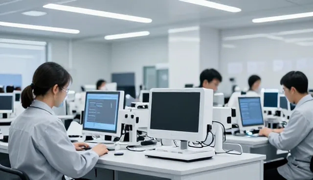 数据平台稳定性维护中的系统问题分析与处理