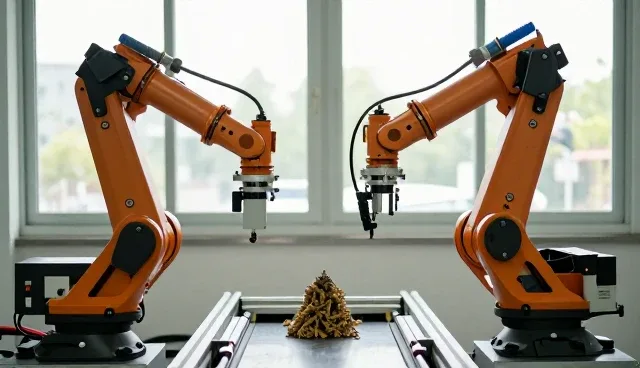 系统集成选型中需关注的五大关键要素