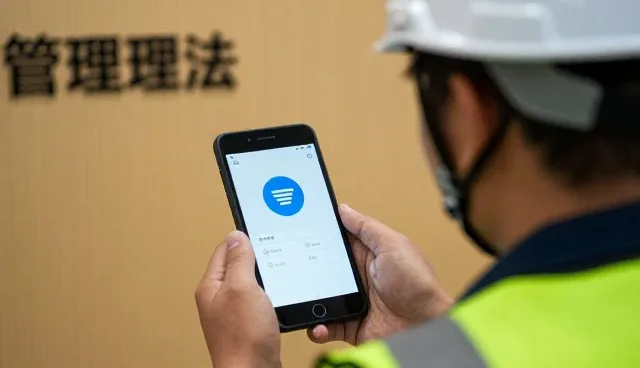 数字化平台性能优化与适用场景分析