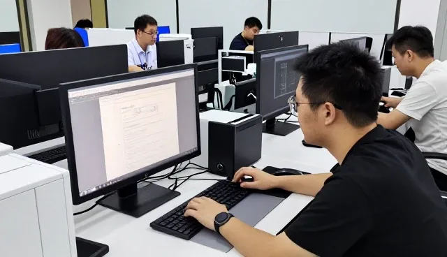 家庭日常使用变化带来的数字化平台需求